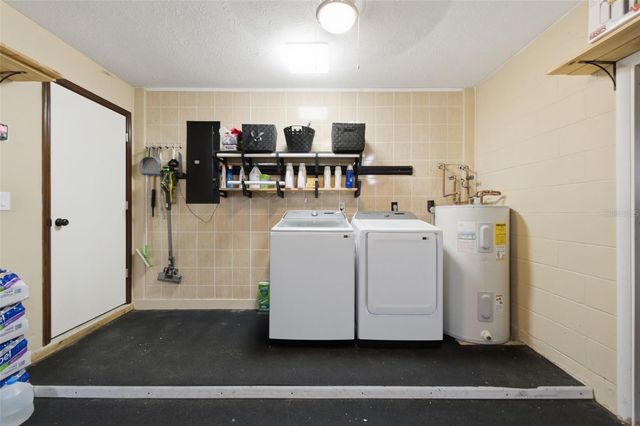 6302 NW 67TH TERRACE, Ocala, FL 34482