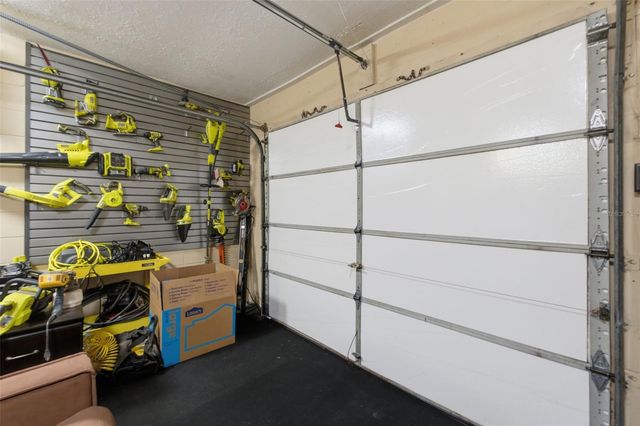 6302 NW 67TH TERRACE, Ocala, FL 34482