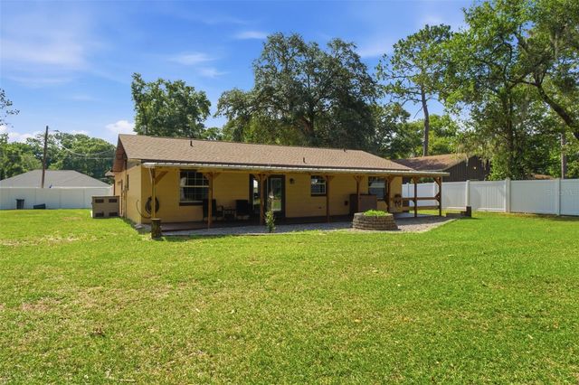 6302 NW 67TH TERRACE, Ocala, FL 34482