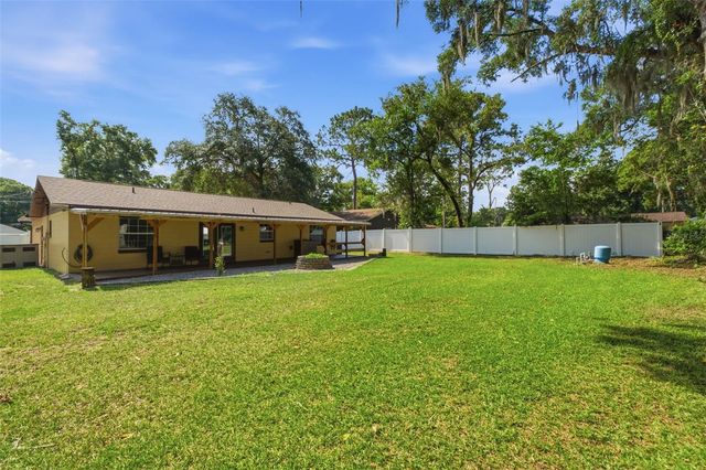 6302 NW 67TH TERRACE, Ocala, FL 34482
