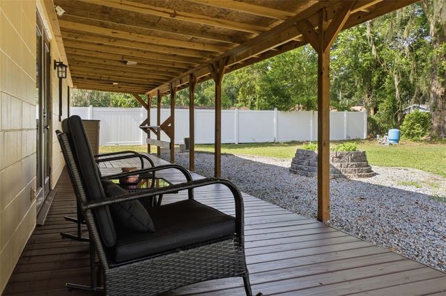 6302 NW 67TH TERRACE, Ocala, FL 34482