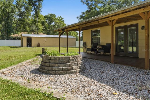 6302 NW 67TH TERRACE, Ocala, FL 34482
