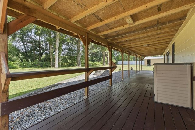 6302 NW 67TH TERRACE, Ocala, FL 34482