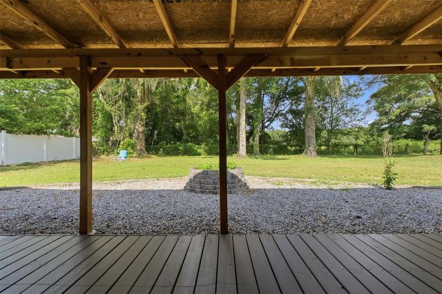 6302 NW 67TH TERRACE, Ocala, FL 34482