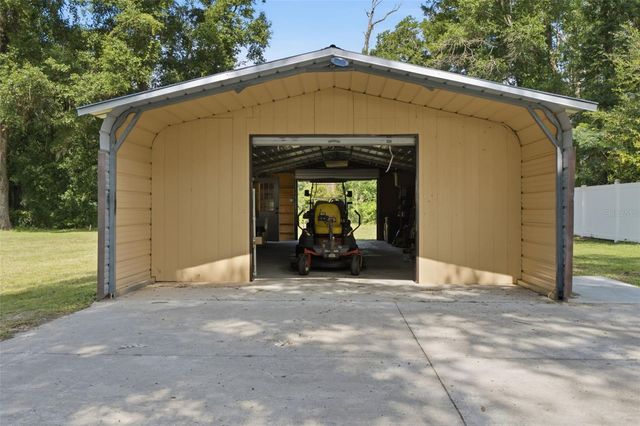 6302 NW 67TH TERRACE, Ocala, FL 34482