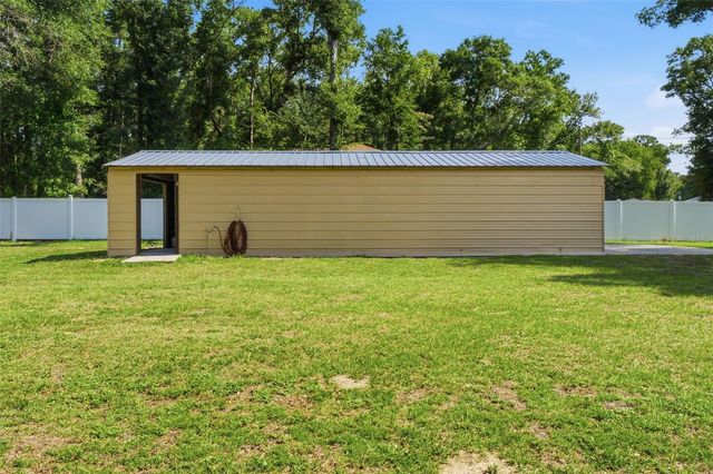 6302 NW 67TH TERRACE, Ocala, FL 34482