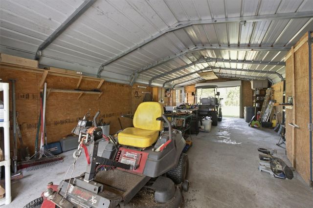 6302 NW 67TH TERRACE, Ocala, FL 34482