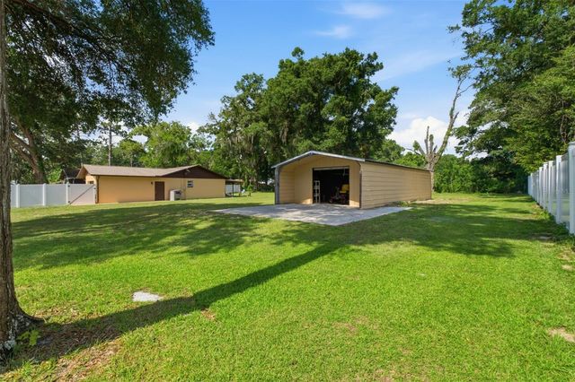 6302 NW 67TH TERRACE, Ocala, FL 34482
