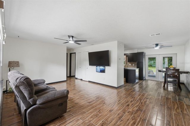 6302 NW 67TH TERRACE, Ocala, FL 34482