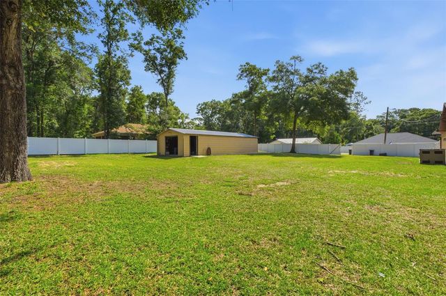 6302 NW 67TH TERRACE, Ocala, FL 34482