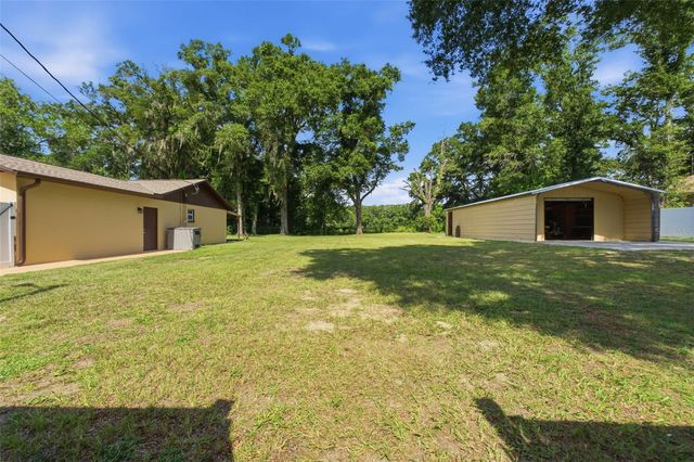 6302 NW 67TH TERRACE, Ocala, FL 34482
