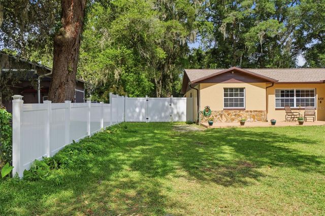 6302 NW 67TH TERRACE, Ocala, FL 34482