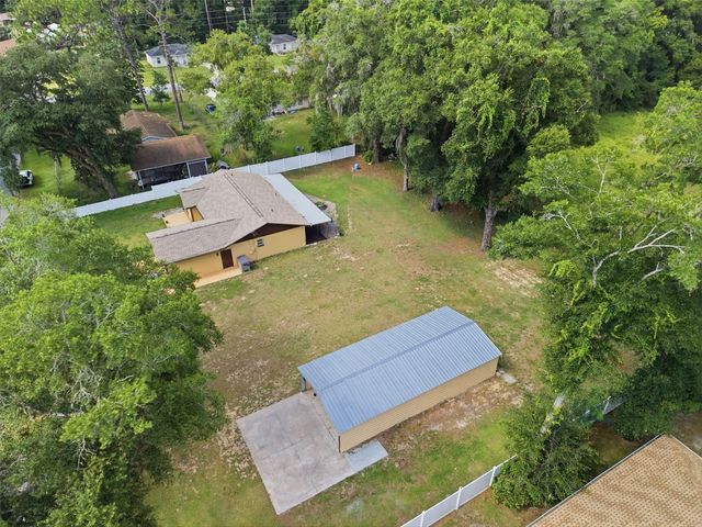 6302 NW 67TH TERRACE, Ocala, FL 34482