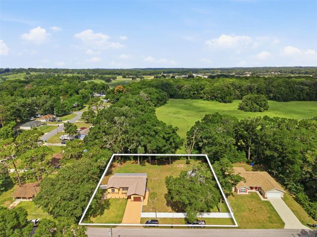 6302 NW 67TH TERRACE, Ocala, FL 34482