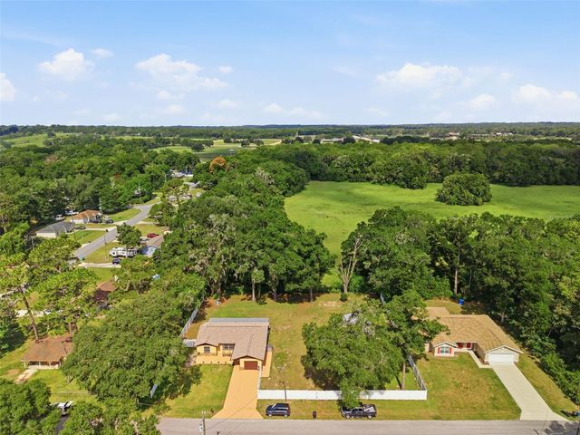 6302 NW 67TH TERRACE, Ocala, FL 34482