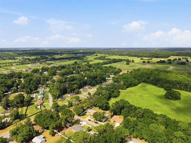 6302 NW 67TH TERRACE, Ocala, FL 34482