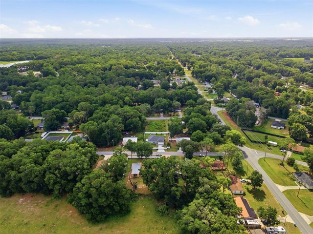 6302 NW 67TH TERRACE, Ocala, FL 34482