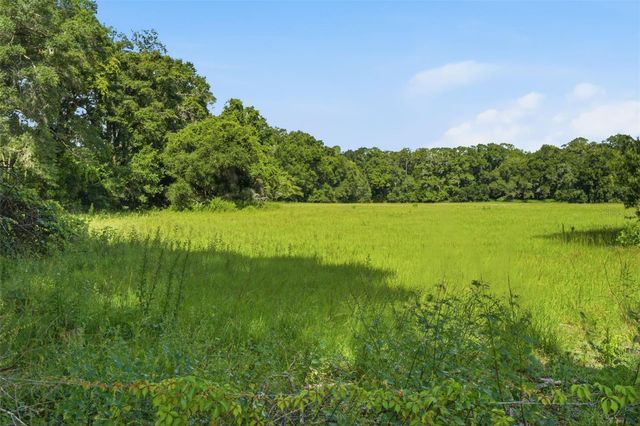 6302 NW 67TH TERRACE, Ocala, FL 34482