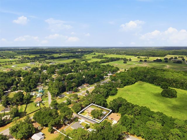 6302 NW 67TH TERRACE, Ocala, FL 34482