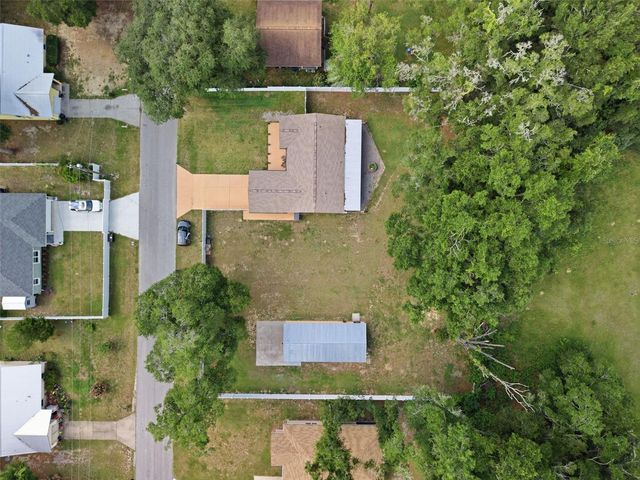 6302 NW 67TH TERRACE, Ocala, FL 34482