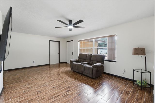 6302 NW 67TH TERRACE, Ocala, FL 34482