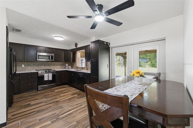 6302 NW 67TH TERRACE, Ocala, FL 34482