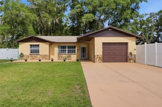 6302 NW 67TH TERRACE, Ocala, FL 34482