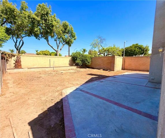 6398 Yale Street, Chino, CA 91710