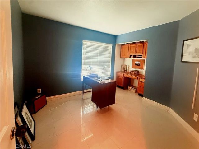6398 Yale Street, Chino, CA 91710