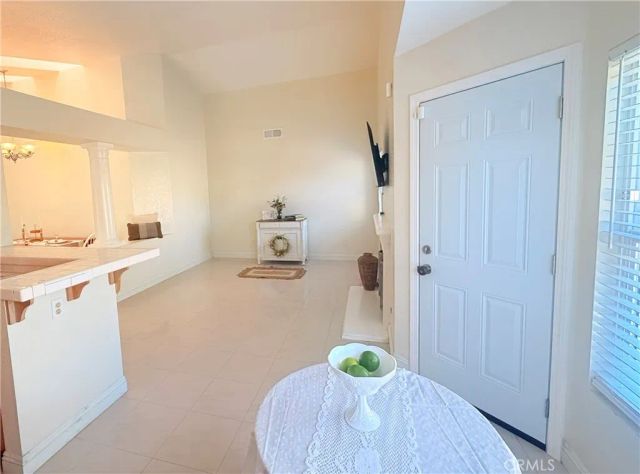 6398 Yale Street, Chino, CA 91710