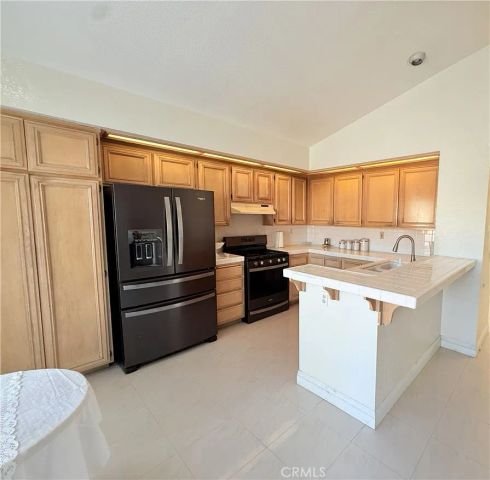 6398 Yale Street, Chino, CA 91710