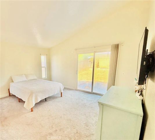 6398 Yale Street, Chino, CA 91710