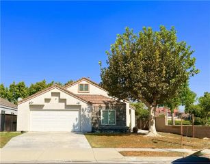 6398 Yale Street, Chino, CA 91710