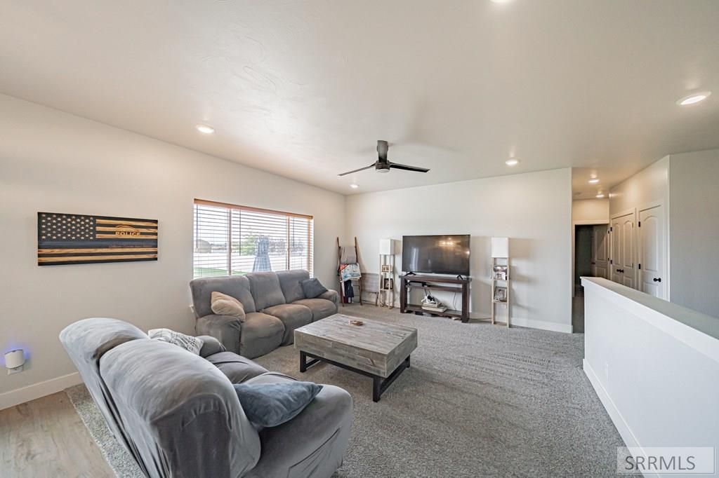 Image 10 of property listing at 2848 E Larson Drive, Idaho Falls, ID 83401