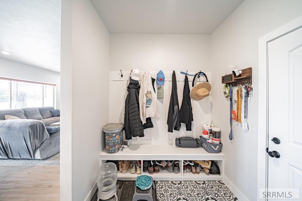 Image 20 of property listing at 2848 E Larson Drive, Idaho Falls, ID 83401