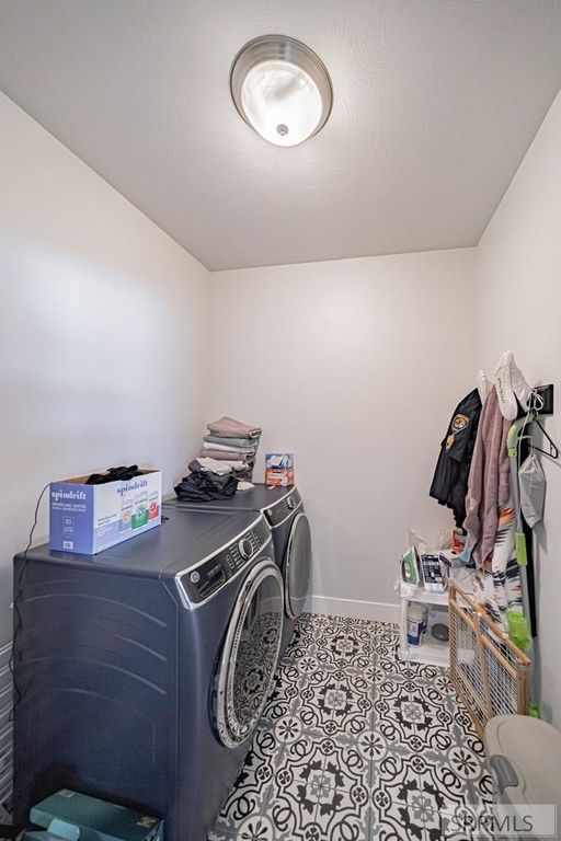 Image 21 of property listing at 2848 E Larson Drive, Idaho Falls, ID 83401