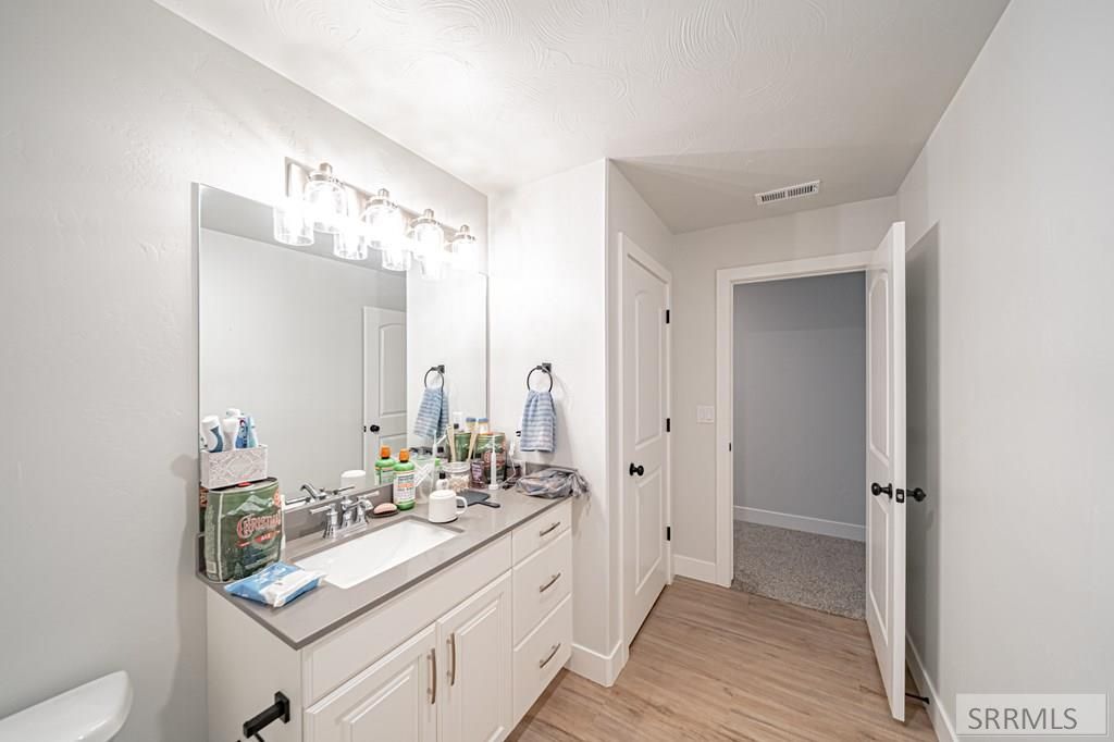 Image 22 of property listing at 2848 E Larson Drive, Idaho Falls, ID 83401