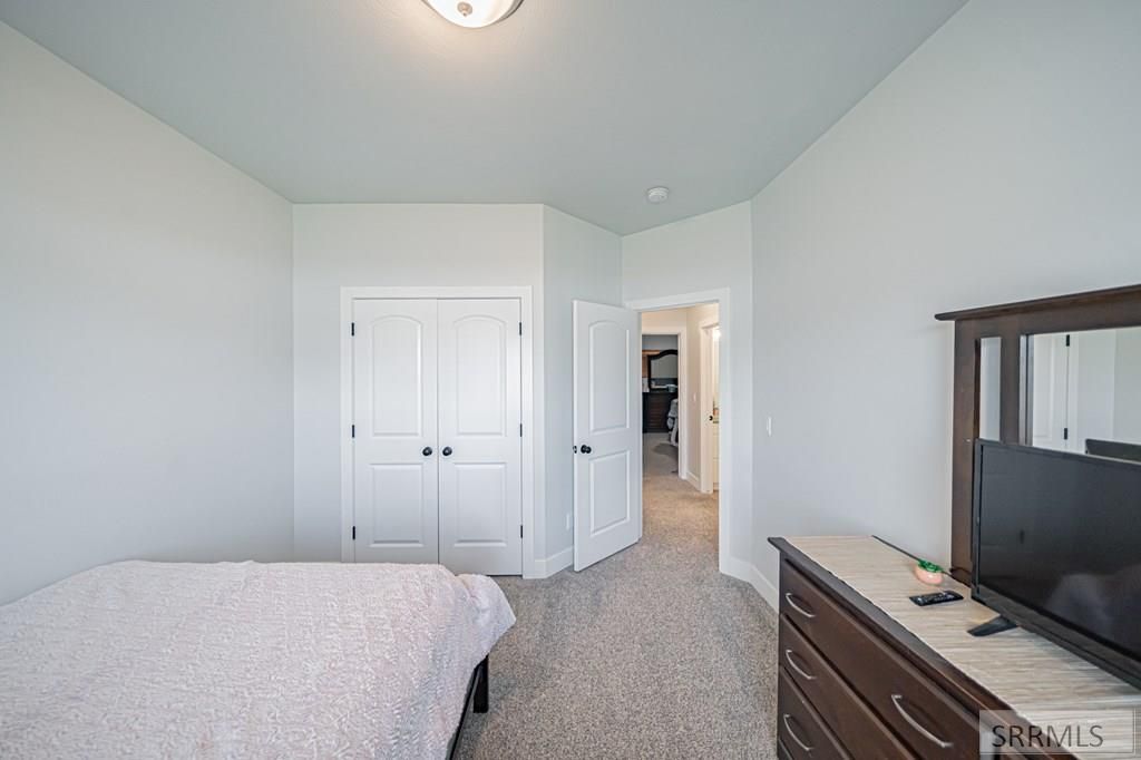 Image 25 of property listing at 2848 E Larson Drive, Idaho Falls, ID 83401