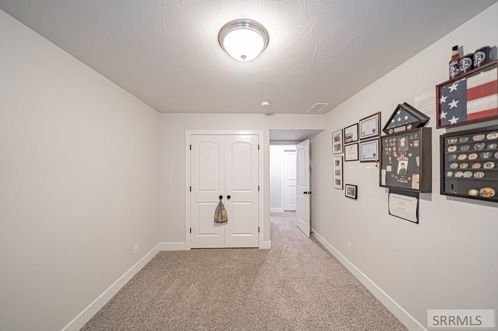 Image 27 of property listing at 2848 E Larson Drive, Idaho Falls, ID 83401