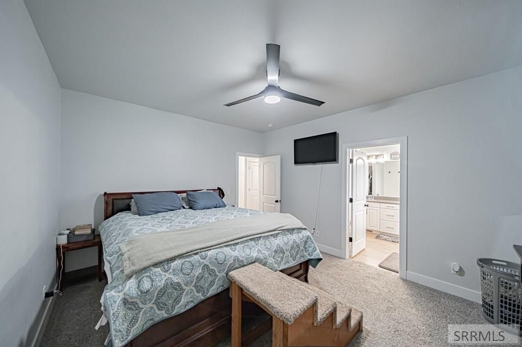 Image 28 of property listing at 2848 E Larson Drive, Idaho Falls, ID 83401