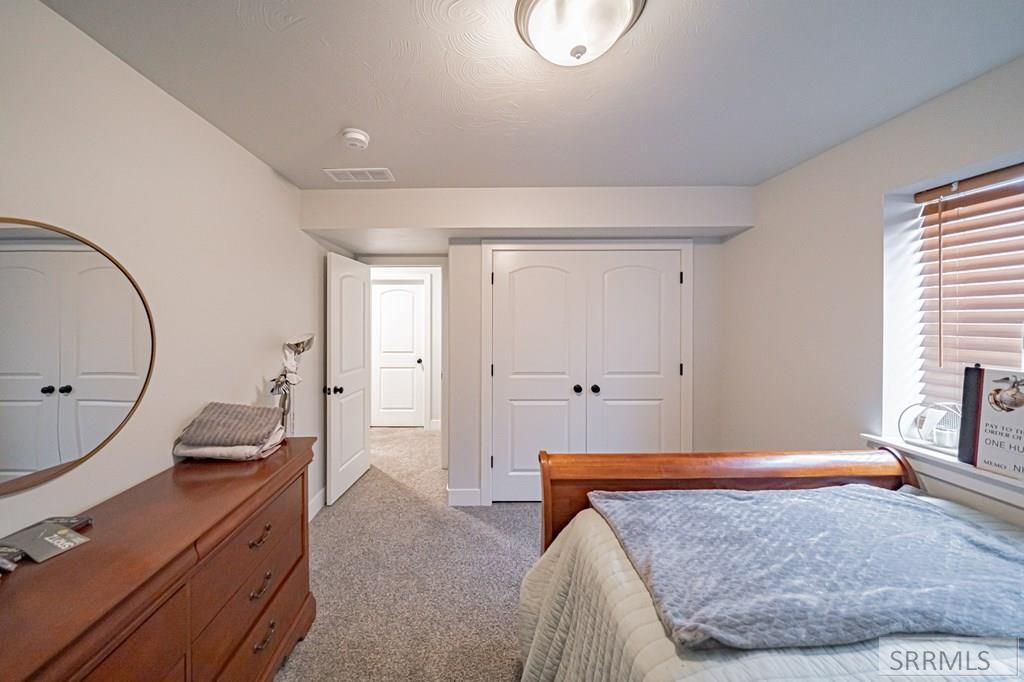 Image 29 of property listing at 2848 E Larson Drive, Idaho Falls, ID 83401