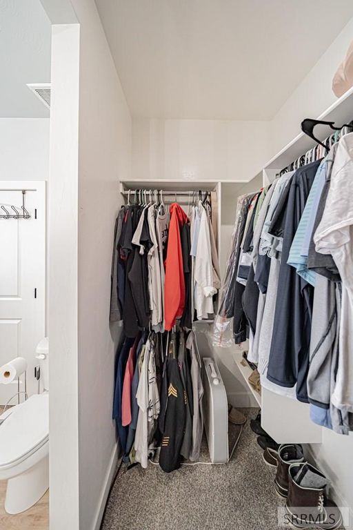 Image 31 of property listing at 2848 E Larson Drive, Idaho Falls, ID 83401