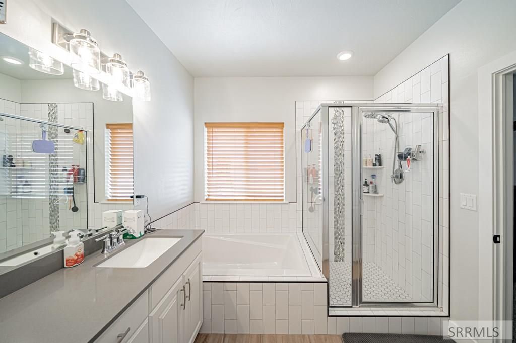 Image 34 of property listing at 2848 E Larson Drive, Idaho Falls, ID 83401