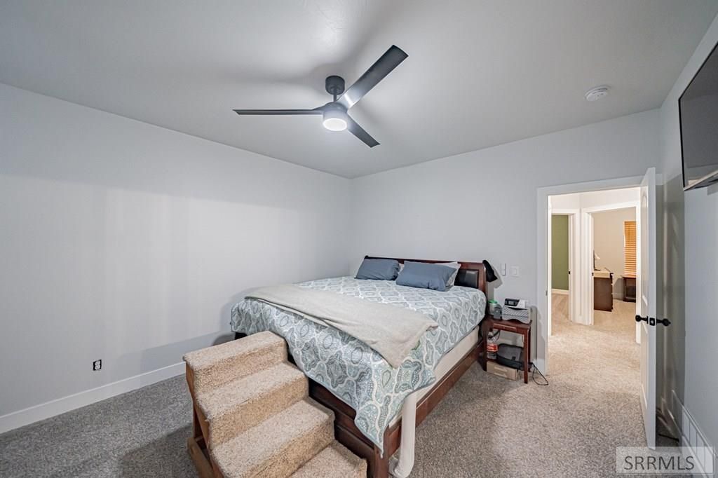 Image 35 of property listing at 2848 E Larson Drive, Idaho Falls, ID 83401