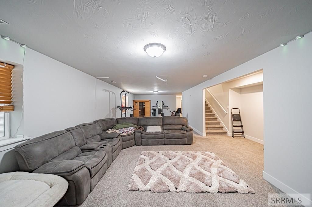 Image 36 of property listing at 2848 E Larson Drive, Idaho Falls, ID 83401