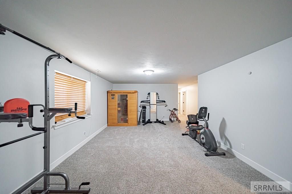 Image 38 of property listing at 2848 E Larson Drive, Idaho Falls, ID 83401