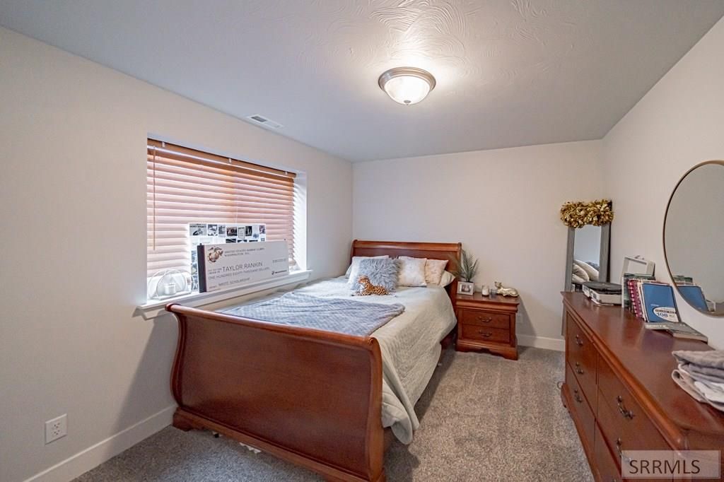 Image 39 of property listing at 2848 E Larson Drive, Idaho Falls, ID 83401