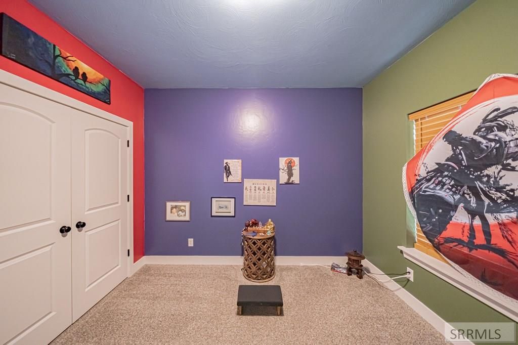 Image 40 of property listing at 2848 E Larson Drive, Idaho Falls, ID 83401