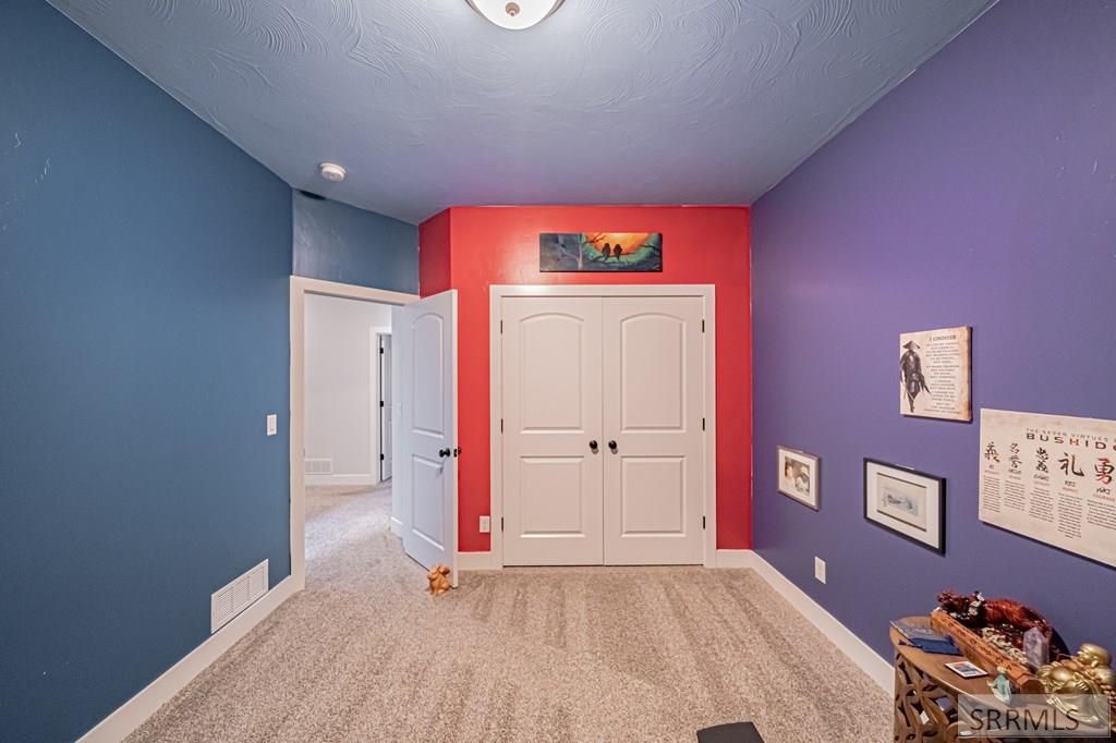 Image 41 of property listing at 2848 E Larson Drive, Idaho Falls, ID 83401