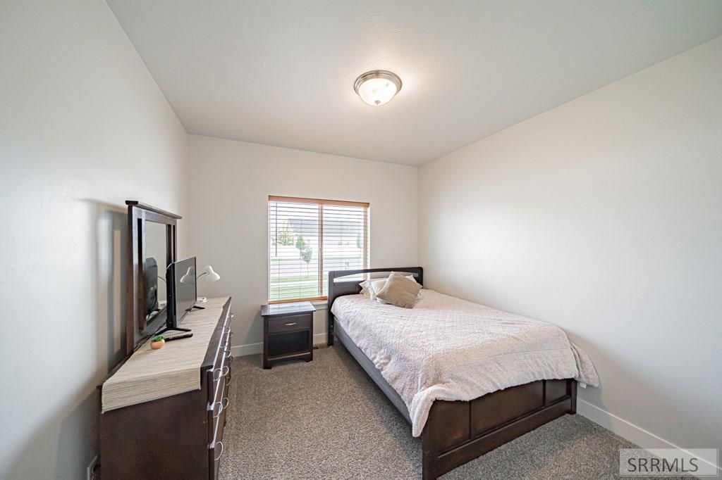 Image 42 of property listing at 2848 E Larson Drive, Idaho Falls, ID 83401